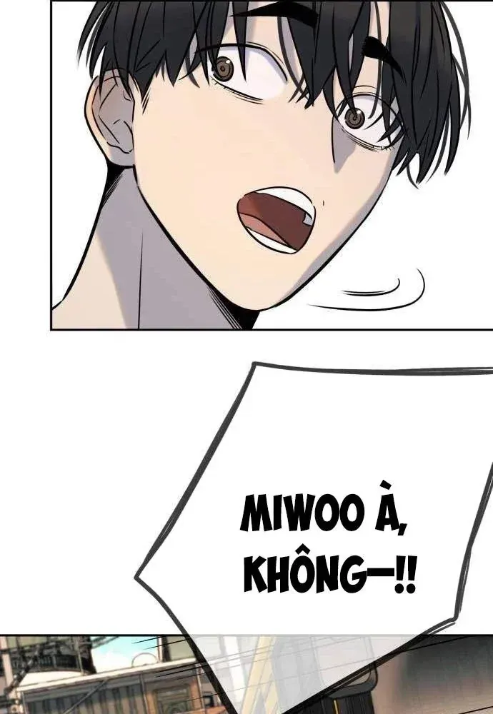 Mọi Người Đều Yêu Cô Ấy [Chap 55-56] — trang 100