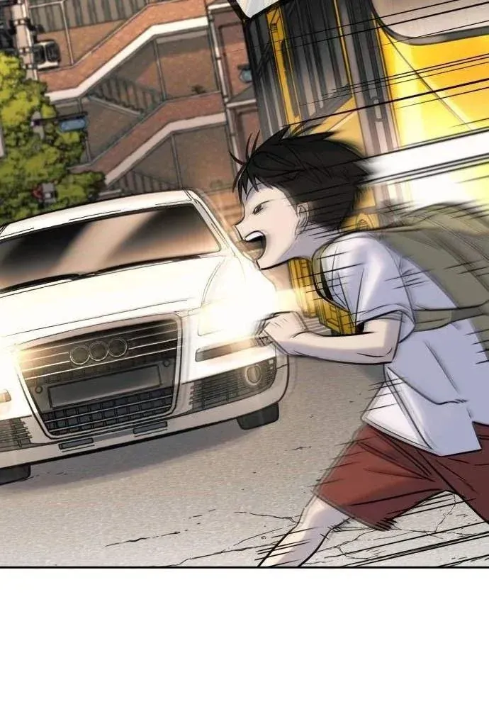 Mọi Người Đều Yêu Cô Ấy [Chap 55-56] — trang 101