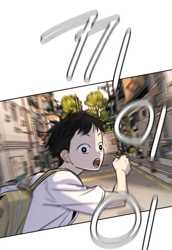 Mọi Người Đều Yêu Cô Ấy [Chap 55-56] — trang 102