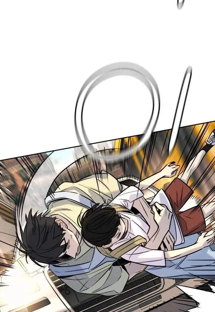 Mọi Người Đều Yêu Cô Ấy [Chap 55-56] — trang 103