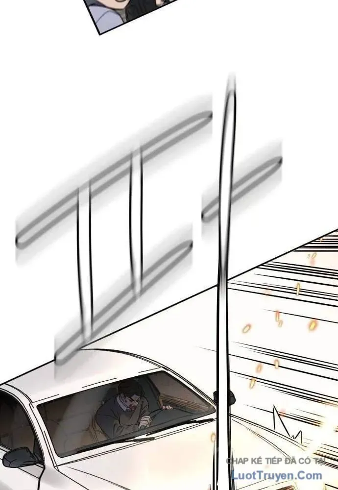 Mọi Người Đều Yêu Cô Ấy [Chap 55-56] — trang 105