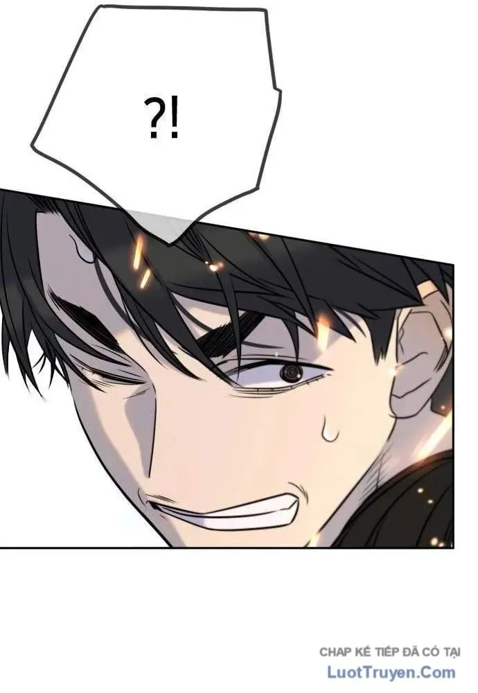 Mọi Người Đều Yêu Cô Ấy [Chap 55-56] — trang 107