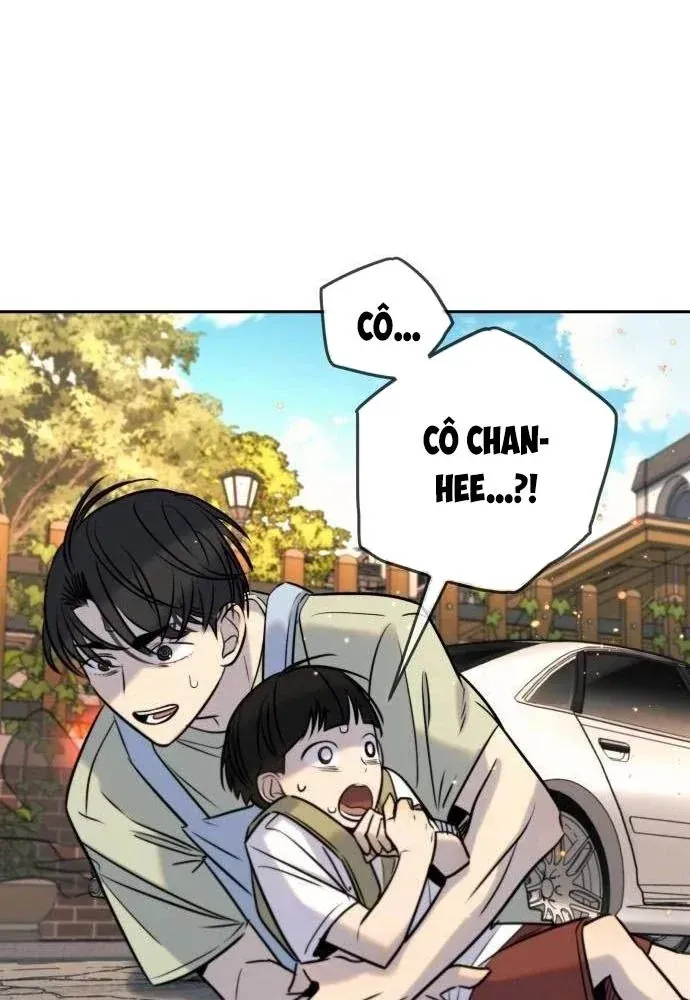 Mọi Người Đều Yêu Cô Ấy [Chap 55-56] — trang 108