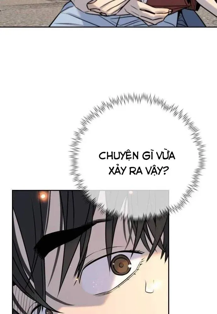 Mọi Người Đều Yêu Cô Ấy [Chap 55-56] — trang 109