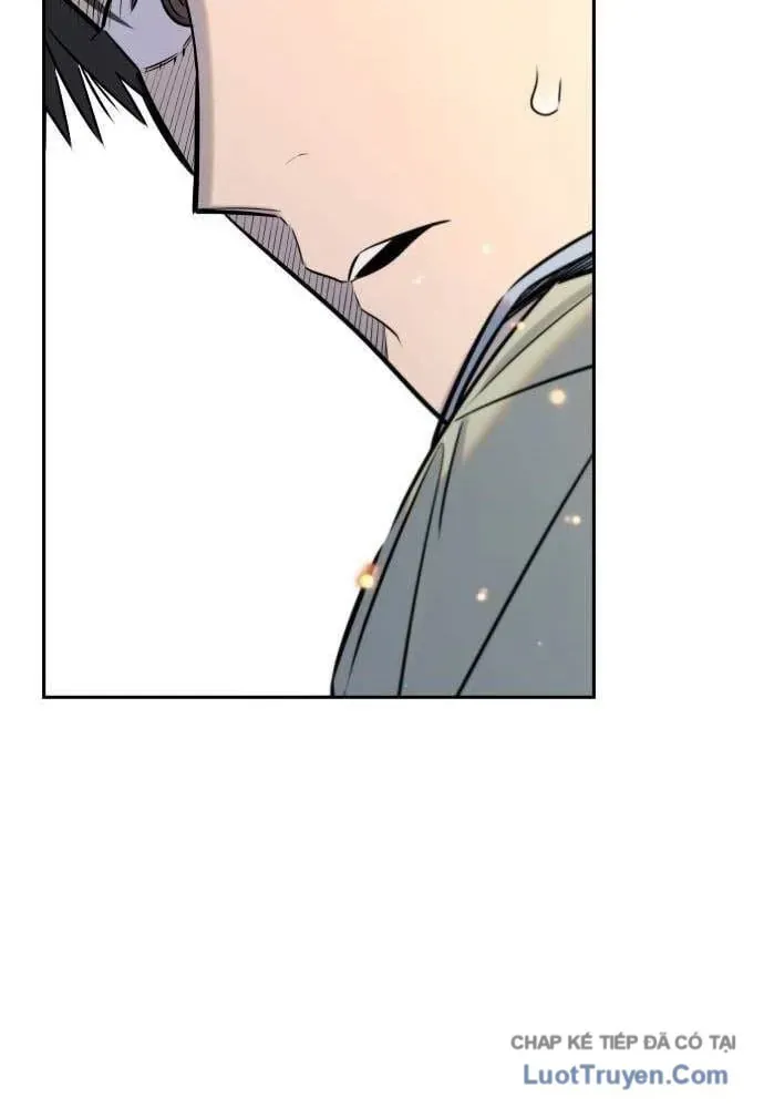 Mọi Người Đều Yêu Cô Ấy [Chap 55-56] — trang 110