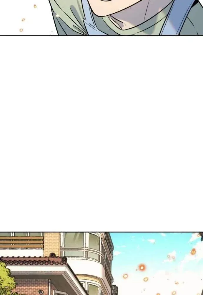 Mọi Người Đều Yêu Cô Ấy [Chap 55-56] — trang 113