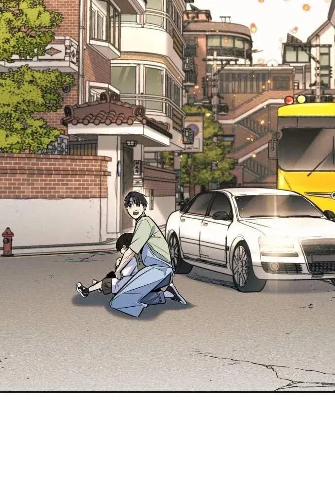 Mọi Người Đều Yêu Cô Ấy [Chap 55-56] — trang 114