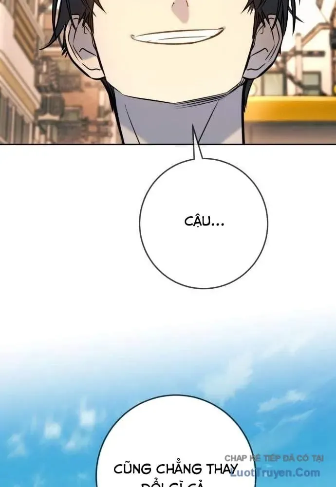 Mọi Người Đều Yêu Cô Ấy [Chap 55-56] — trang 117