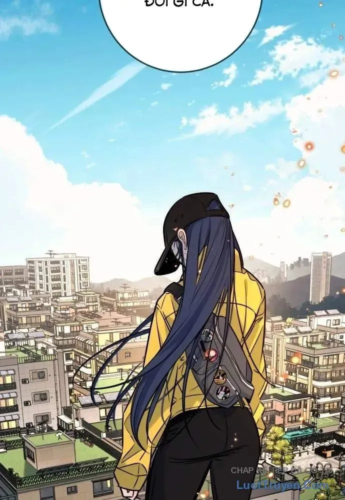 Mọi Người Đều Yêu Cô Ấy [Chap 55-56] — trang 118