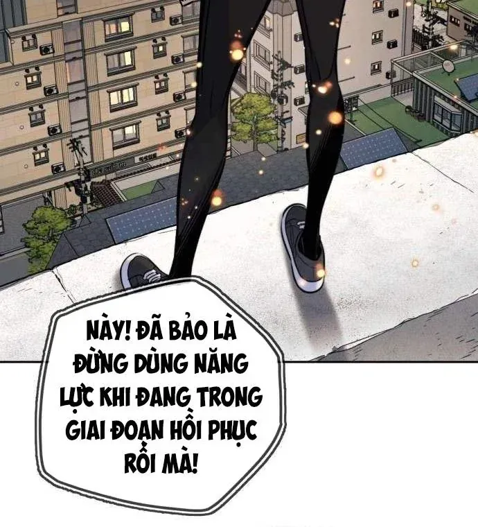 Mọi Người Đều Yêu Cô Ấy [Chap 55-56] — trang 119