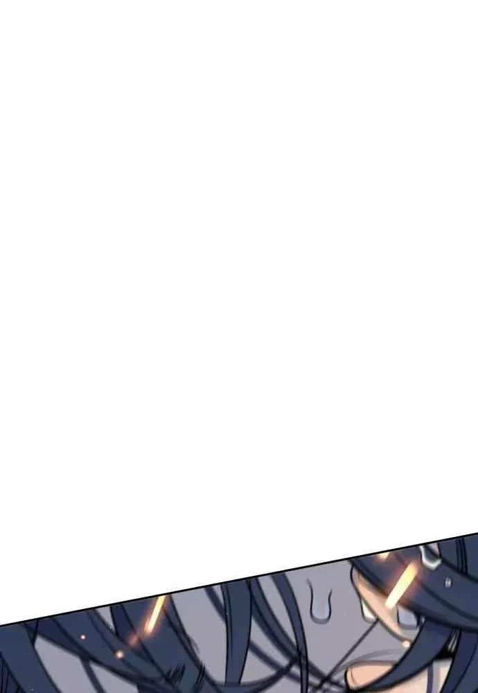 Mọi Người Đều Yêu Cô Ấy [Chap 55-56] — trang 12