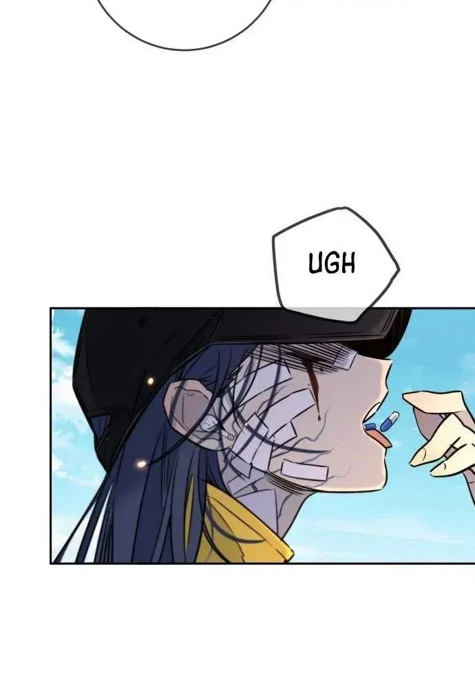 Mọi Người Đều Yêu Cô Ấy [Chap 55-56] — trang 122