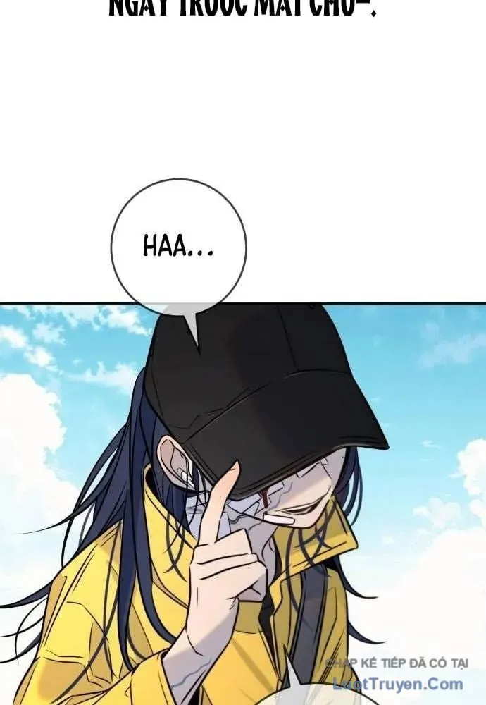 Mọi Người Đều Yêu Cô Ấy [Chap 55-56] — trang 126