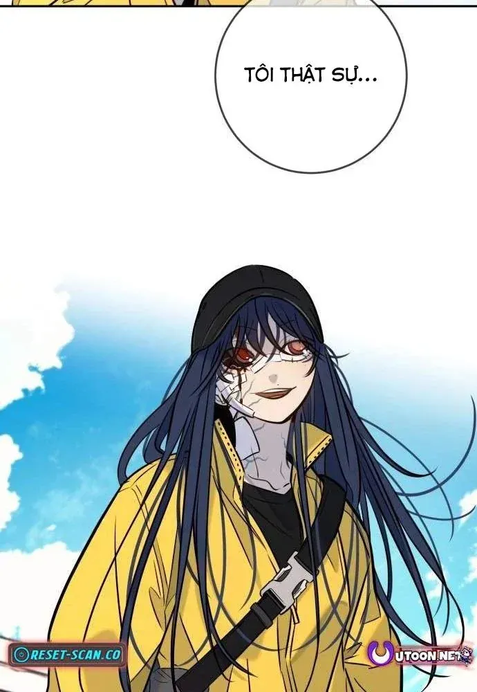 Mọi Người Đều Yêu Cô Ấy [Chap 55-56] — trang 127