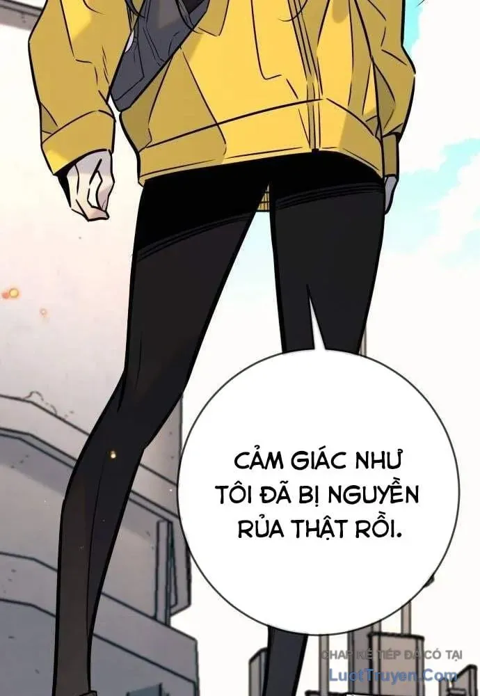 Mọi Người Đều Yêu Cô Ấy [Chap 55-56] — trang 128