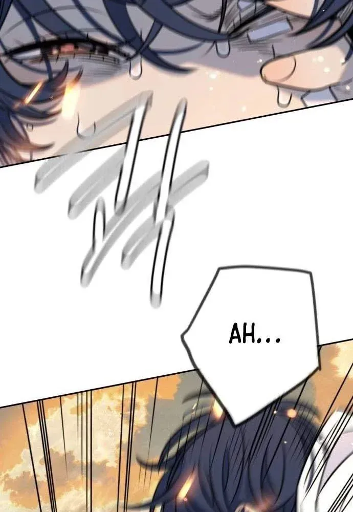 Mọi Người Đều Yêu Cô Ấy [Chap 55-56] — trang 13