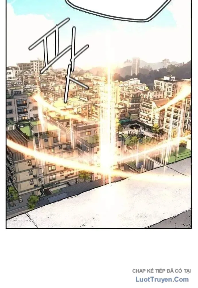 Mọi Người Đều Yêu Cô Ấy [Chap 55-56] — trang 130