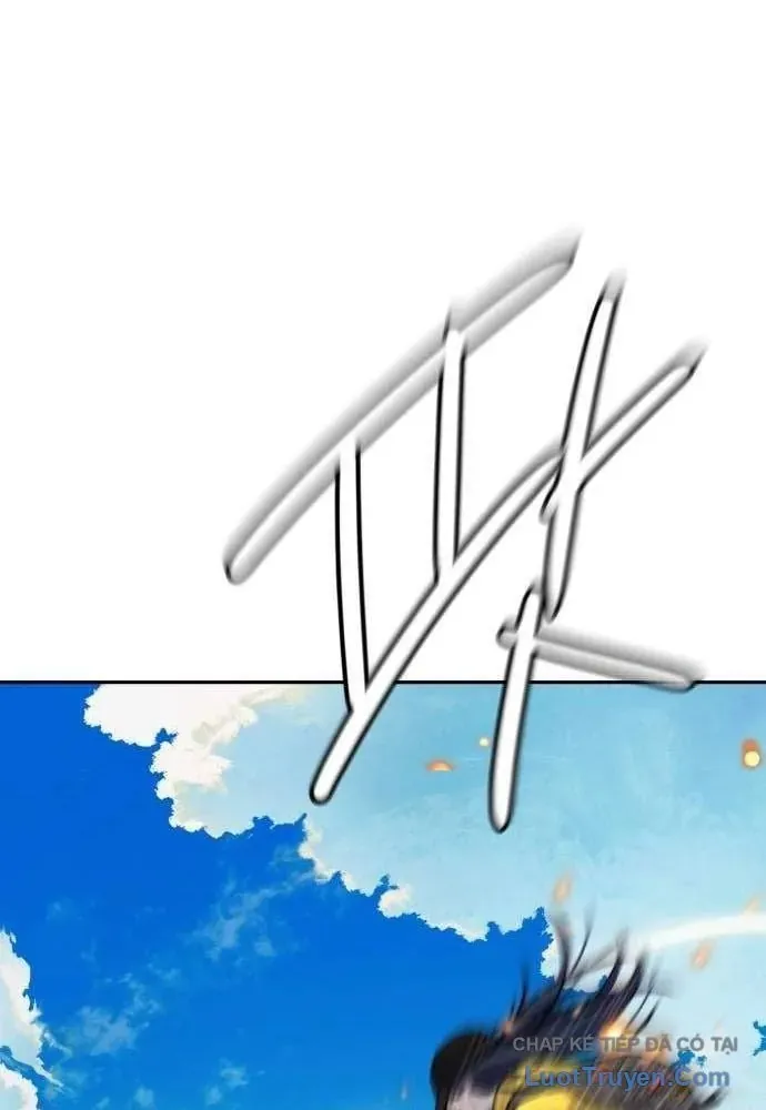 Mọi Người Đều Yêu Cô Ấy [Chap 55-56] — trang 131