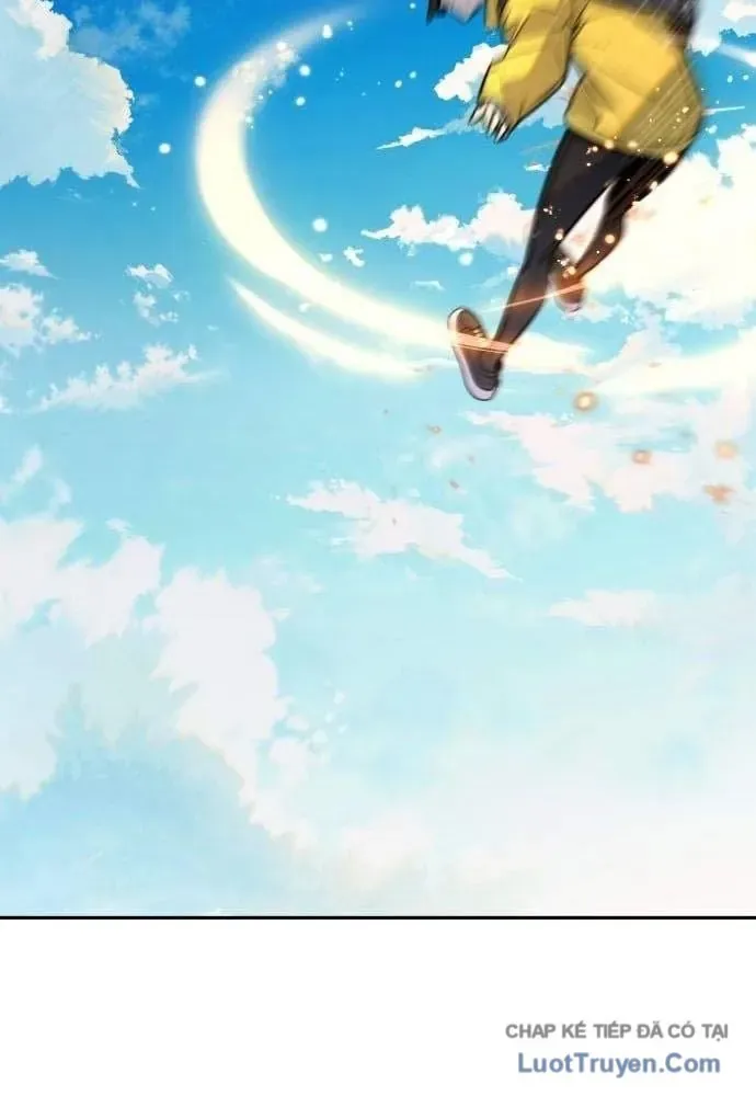 Mọi Người Đều Yêu Cô Ấy [Chap 55-56] — trang 132