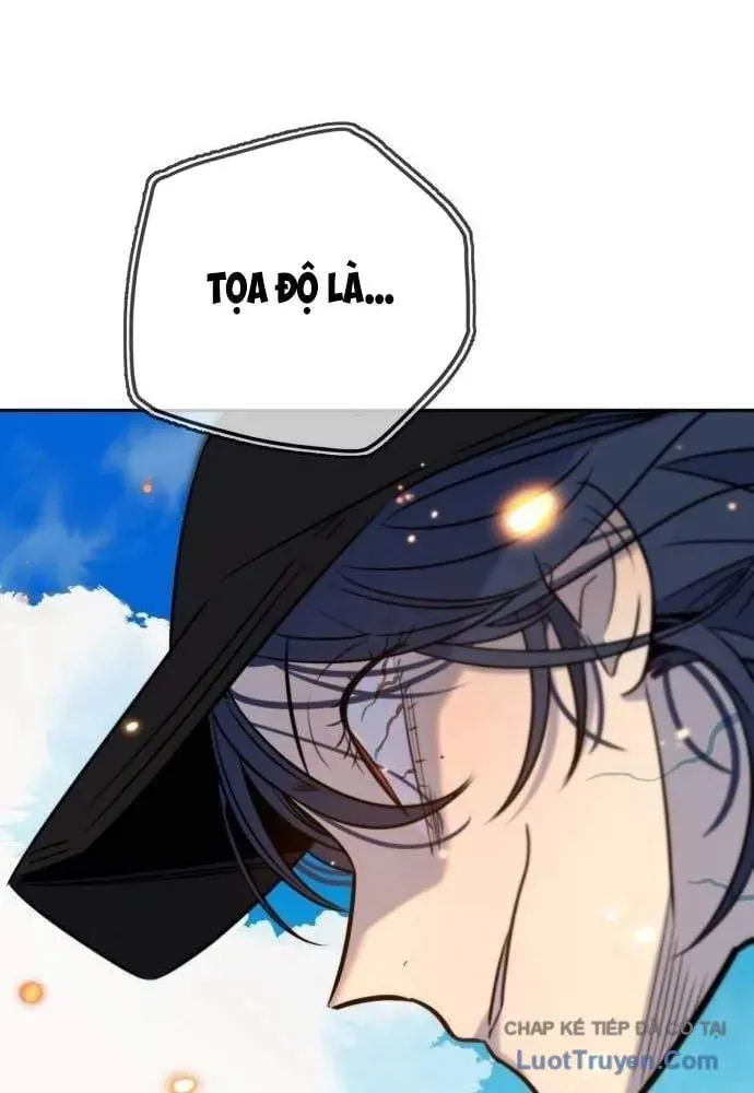 Mọi Người Đều Yêu Cô Ấy [Chap 55-56] — trang 133