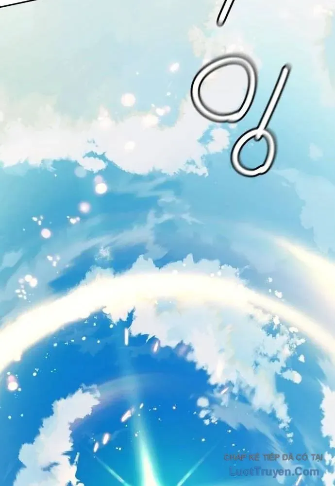 Mọi Người Đều Yêu Cô Ấy [Chap 55-56] — trang 135