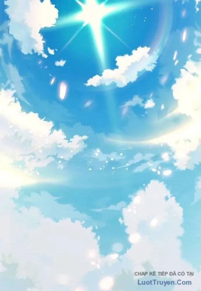 Mọi Người Đều Yêu Cô Ấy [Chap 55-56] — trang 136