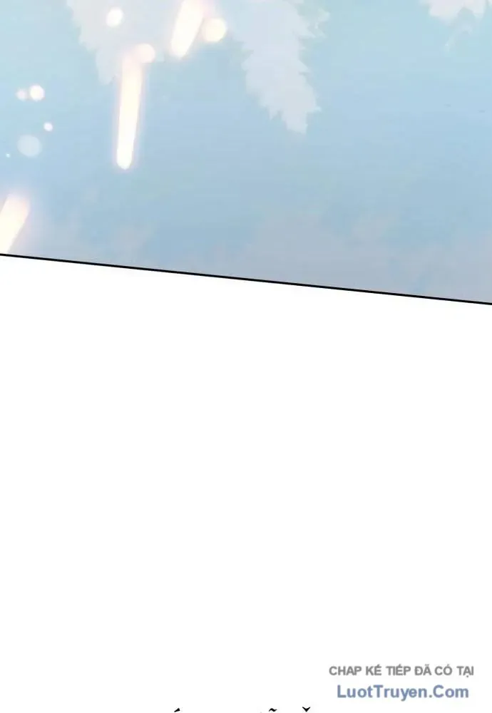 Mọi Người Đều Yêu Cô Ấy [Chap 55-56] — trang 137
