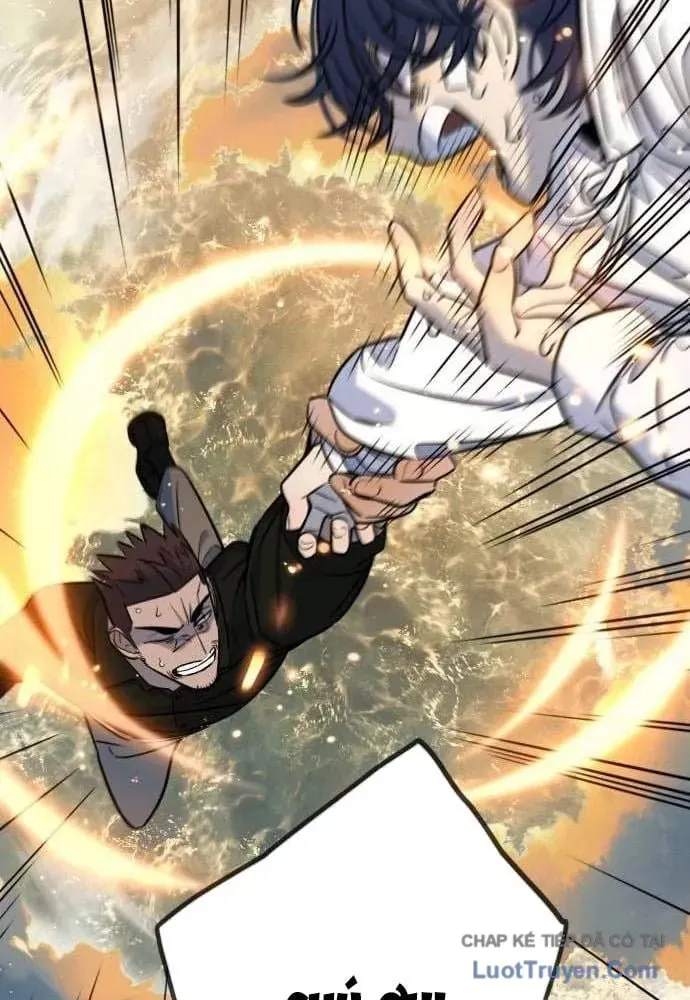 Mọi Người Đều Yêu Cô Ấy [Chap 55-56] — trang 14