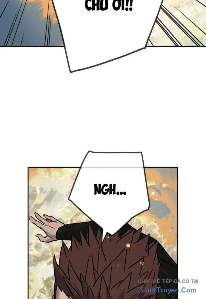 Mọi Người Đều Yêu Cô Ấy [Chap 55-56] — trang 15