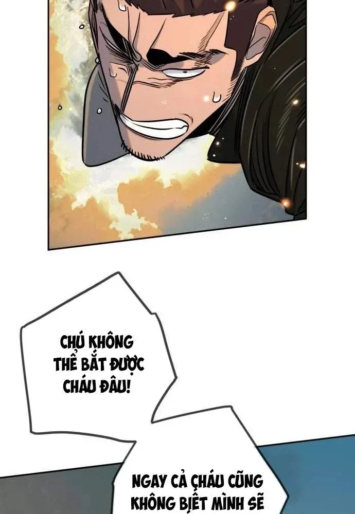 Mọi Người Đều Yêu Cô Ấy [Chap 55-56] — trang 16