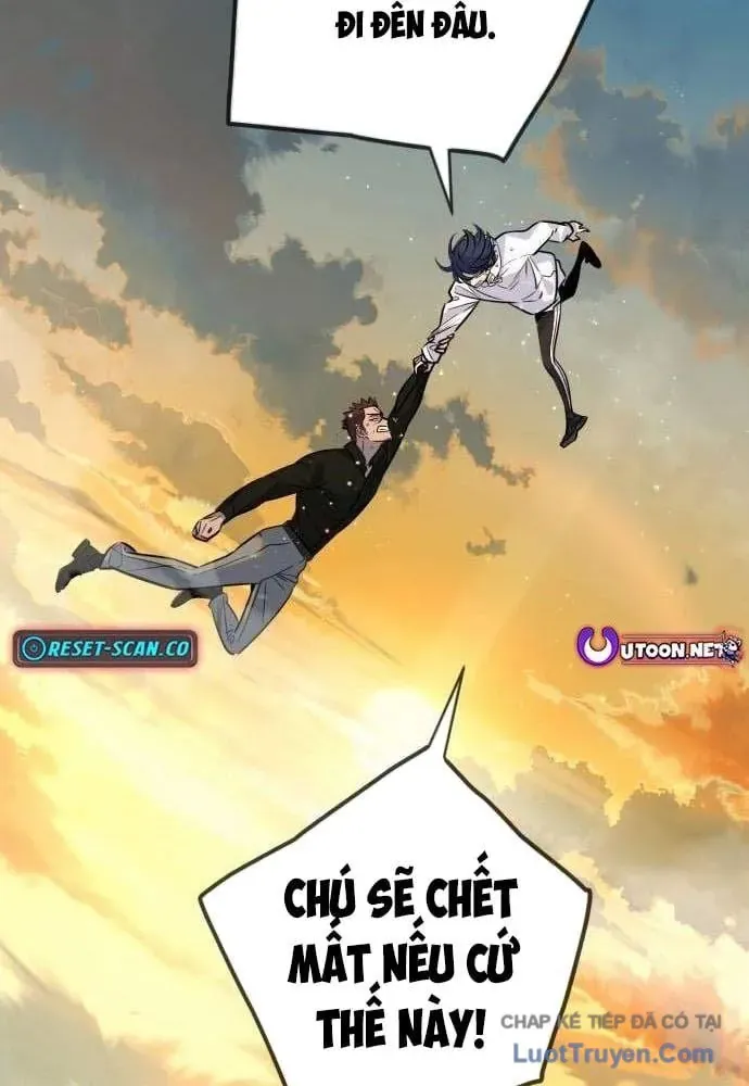 Mọi Người Đều Yêu Cô Ấy [Chap 55-56] — trang 17