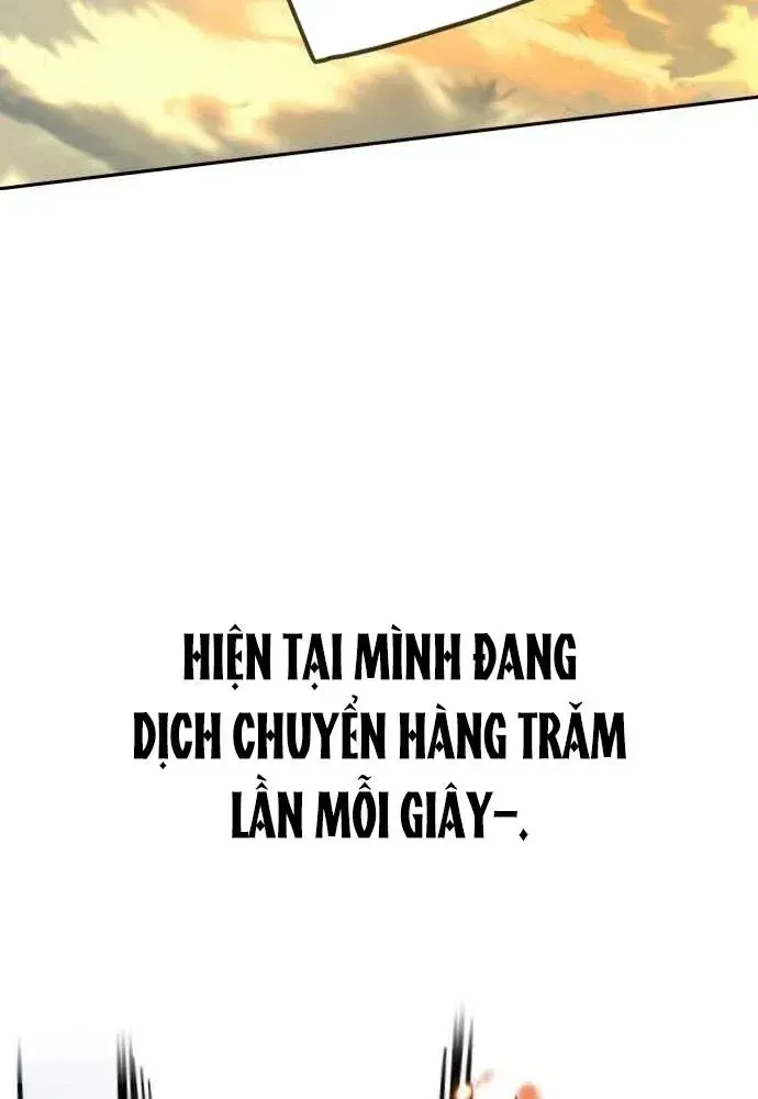 Mọi Người Đều Yêu Cô Ấy [Chap 55-56] — trang 18