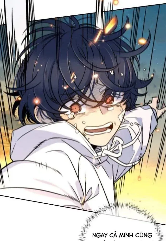 Mọi Người Đều Yêu Cô Ấy [Chap 55-56] — trang 19