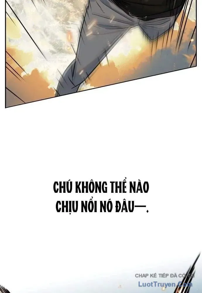 Mọi Người Đều Yêu Cô Ấy [Chap 55-56] — trang 21