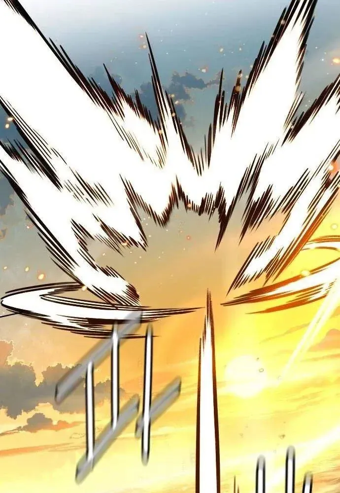 Mọi Người Đều Yêu Cô Ấy [Chap 55-56] — trang 22