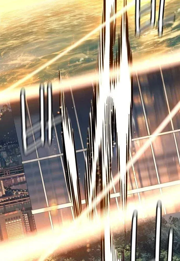 Mọi Người Đều Yêu Cô Ấy [Chap 55-56] — trang 23