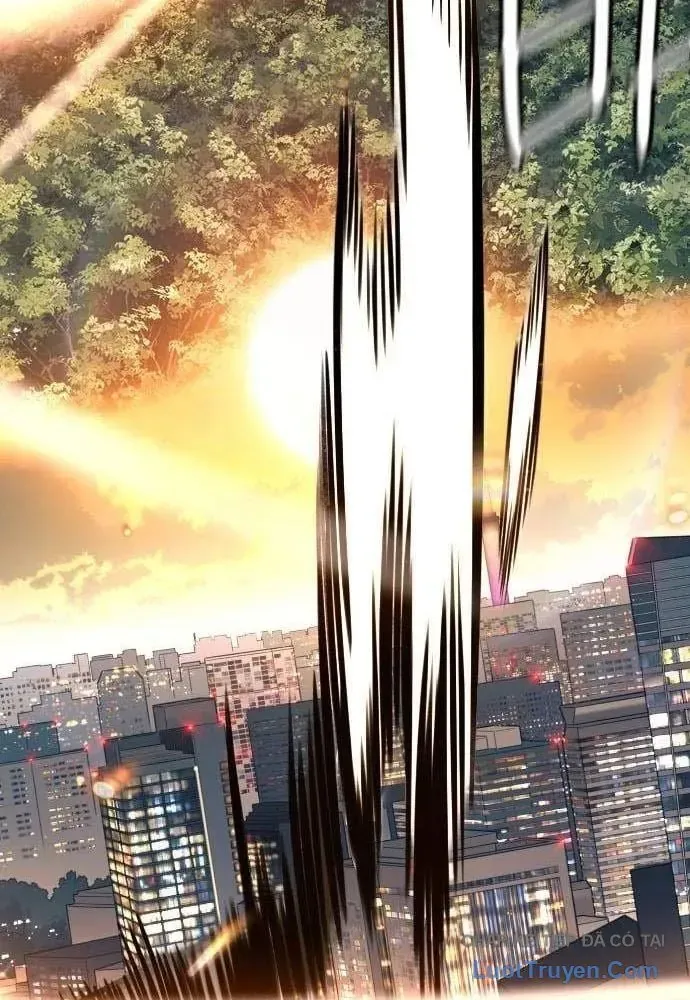 Mọi Người Đều Yêu Cô Ấy [Chap 55-56] — trang 24