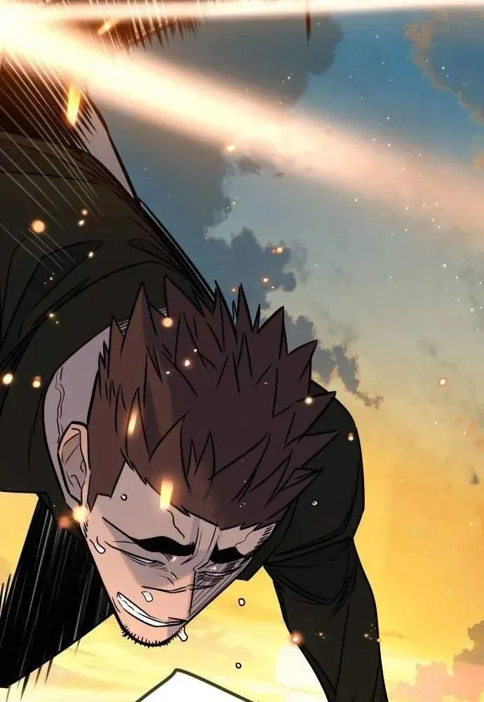 Mọi Người Đều Yêu Cô Ấy [Chap 55-56] — trang 25