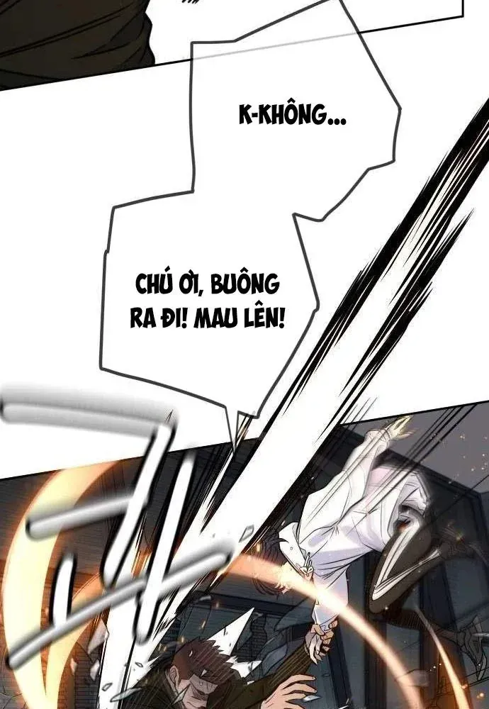 Mọi Người Đều Yêu Cô Ấy [Chap 55-56] — trang 28