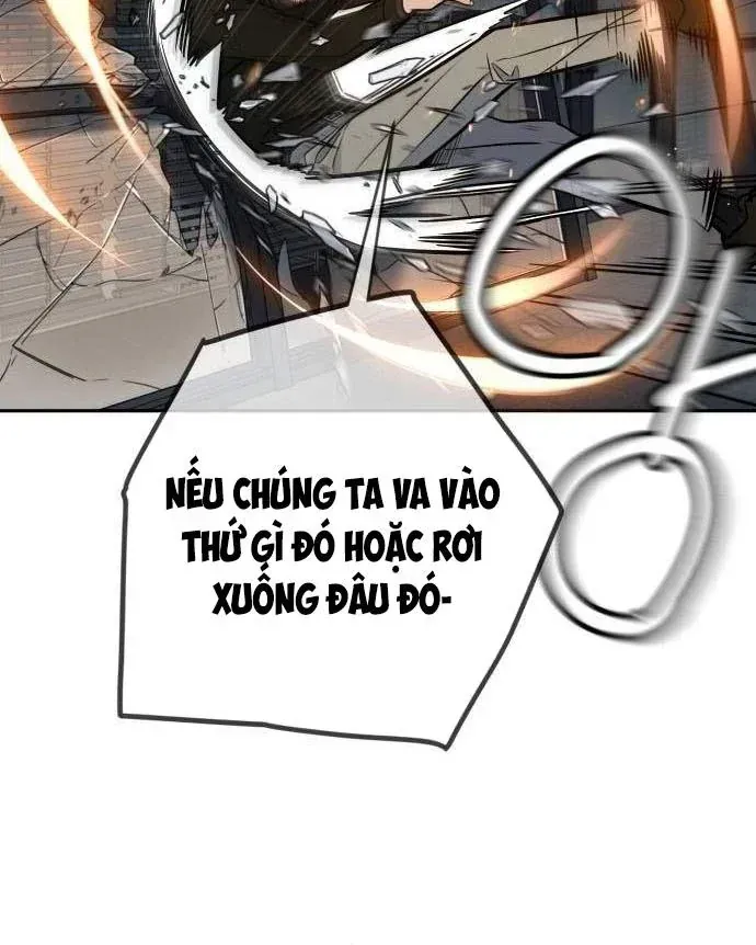 Mọi Người Đều Yêu Cô Ấy [Chap 55-56] — trang 29