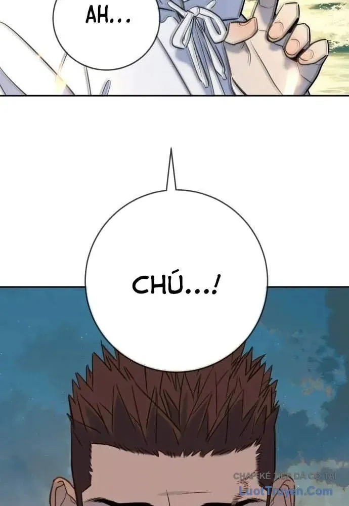 Mọi Người Đều Yêu Cô Ấy [Chap 55-56] — trang 3