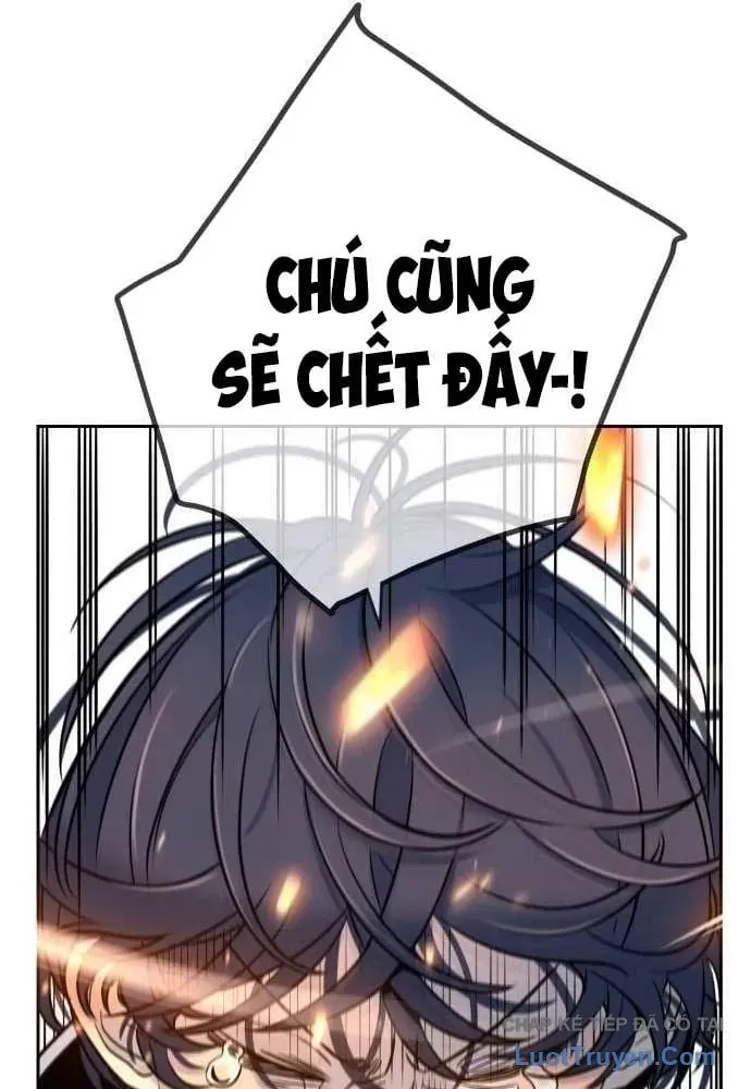 Mọi Người Đều Yêu Cô Ấy [Chap 55-56] — trang 30