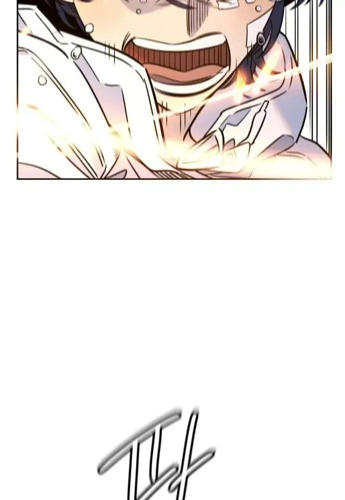 Mọi Người Đều Yêu Cô Ấy [Chap 55-56] — trang 31