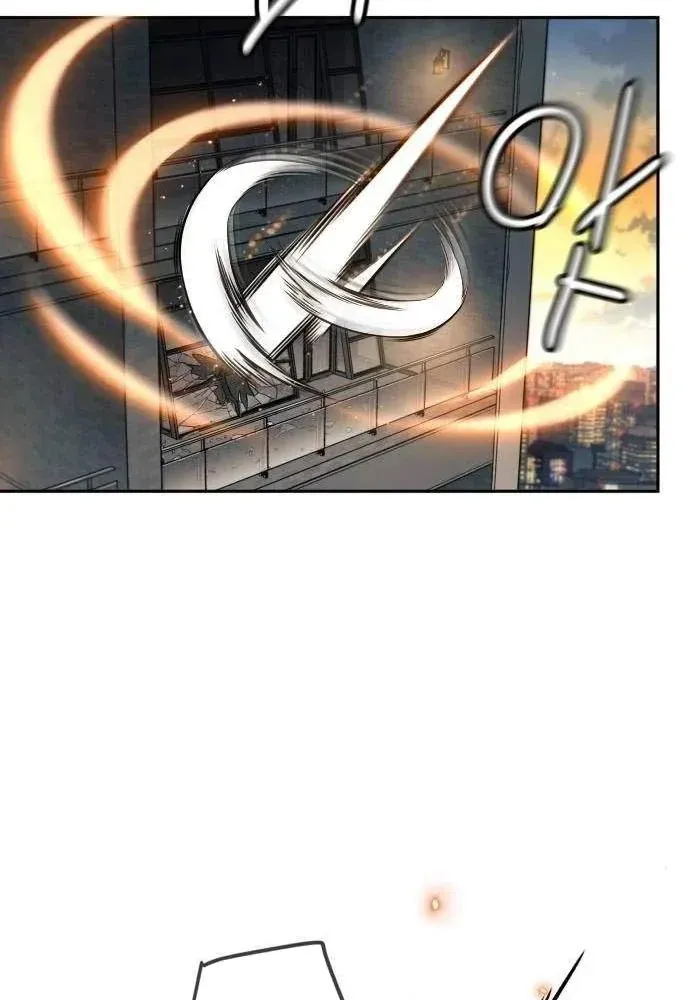 Mọi Người Đều Yêu Cô Ấy [Chap 55-56] — trang 32