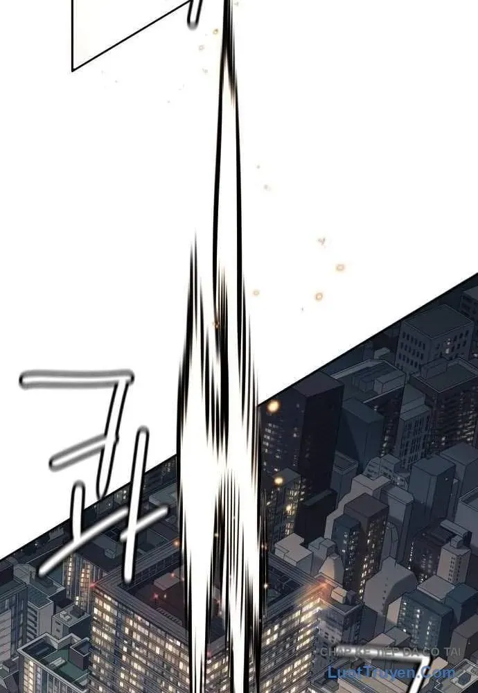 Mọi Người Đều Yêu Cô Ấy [Chap 55-56] — trang 34