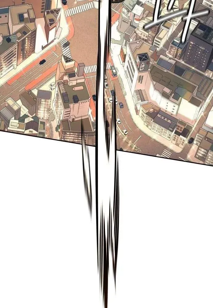 Mọi Người Đều Yêu Cô Ấy [Chap 55-56] — trang 36