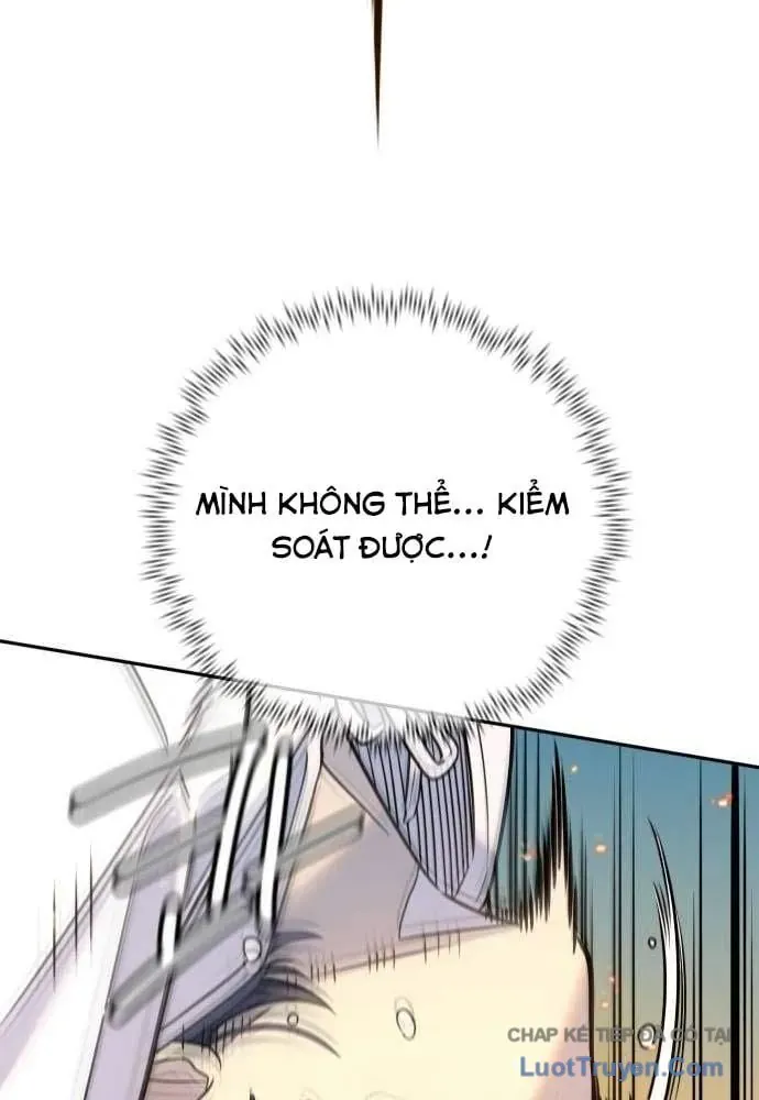 Mọi Người Đều Yêu Cô Ấy [Chap 55-56] — trang 37