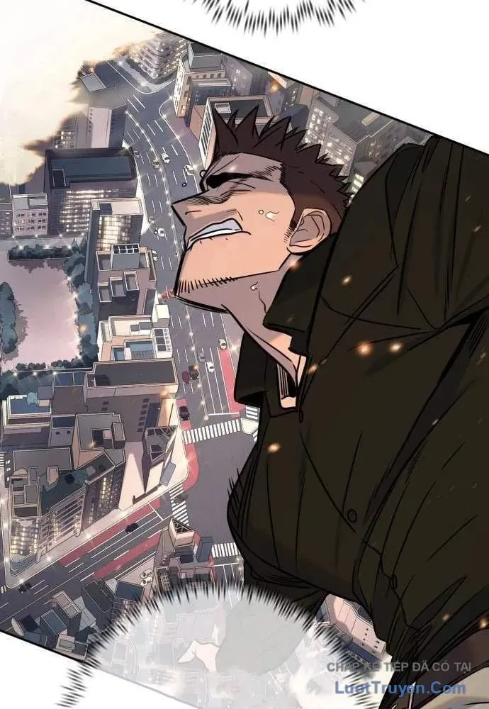 Mọi Người Đều Yêu Cô Ấy [Chap 55-56] — trang 39