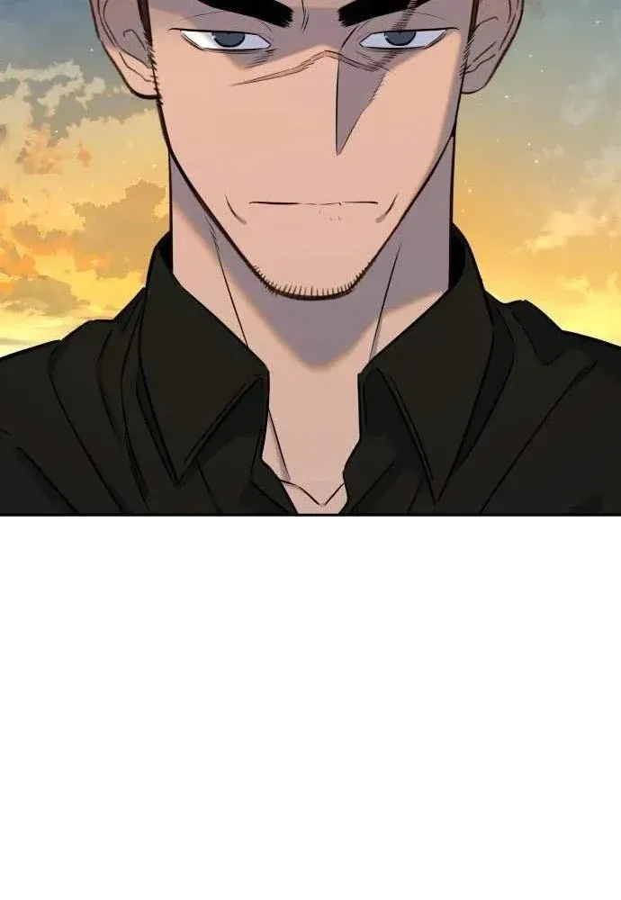 Mọi Người Đều Yêu Cô Ấy [Chap 55-56] — trang 4