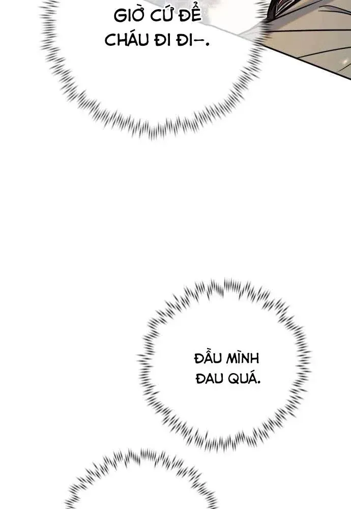 Mọi Người Đều Yêu Cô Ấy [Chap 55-56] — trang 40